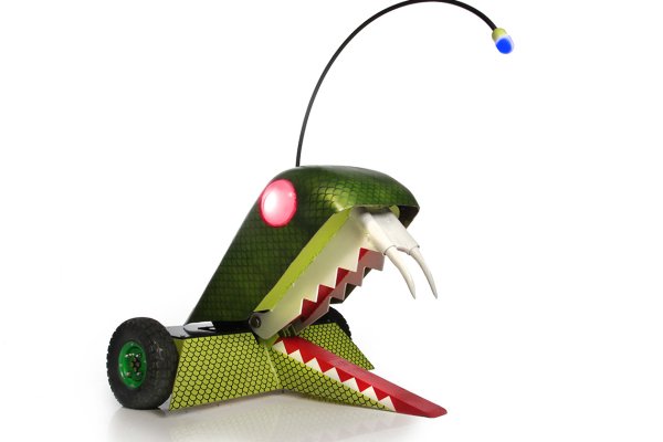 Kra37cc