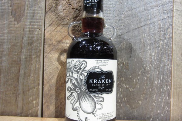 Kraken istand onion ссылка