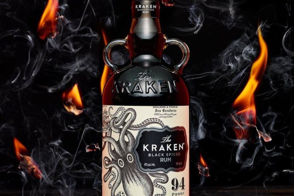 Kraken cc зеркало kr2web in