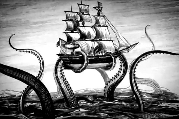 Kraken даркнет рынок