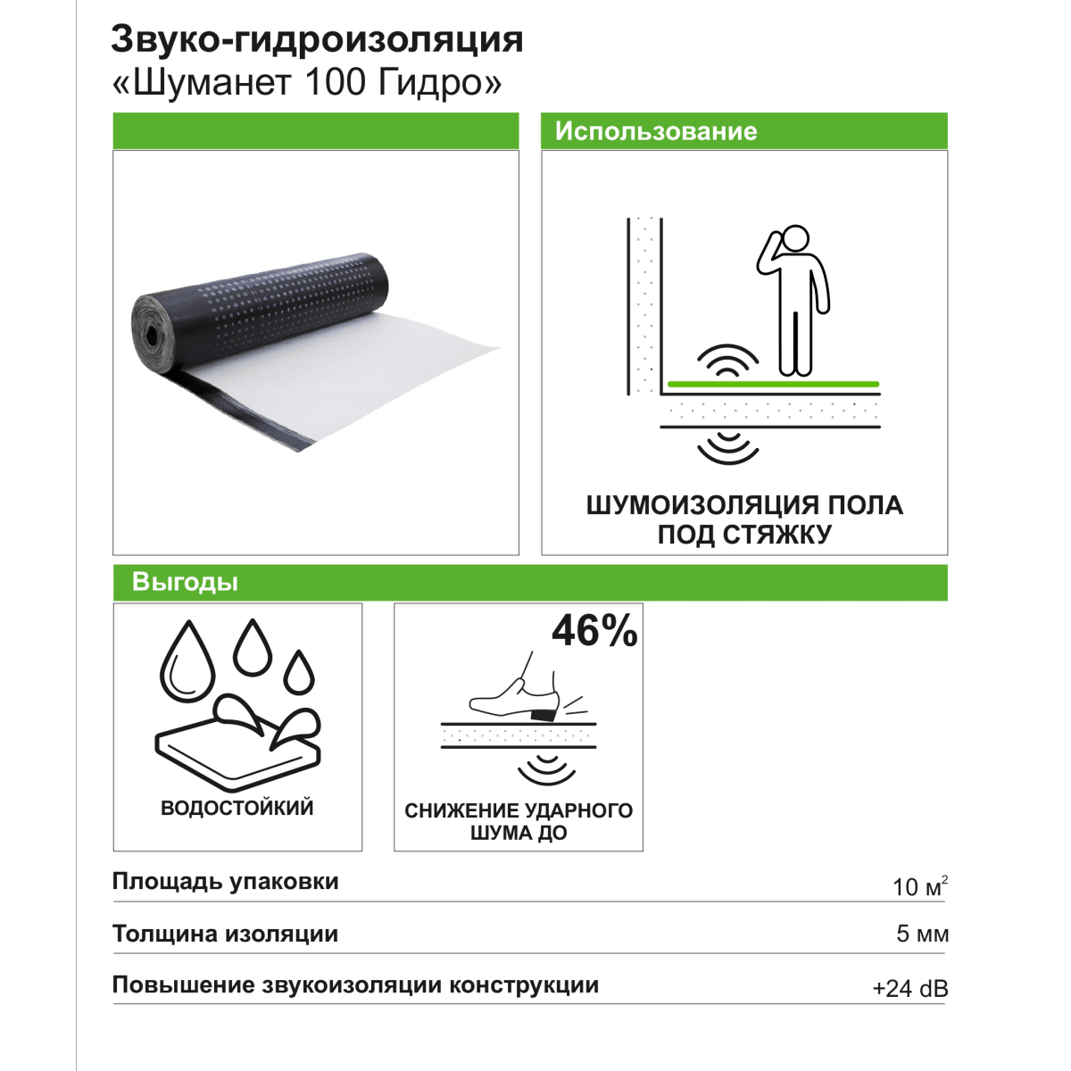 Кракен зеркало 2kraken biz