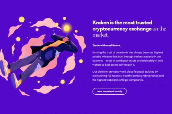 Почему не работает кракен kr2web in