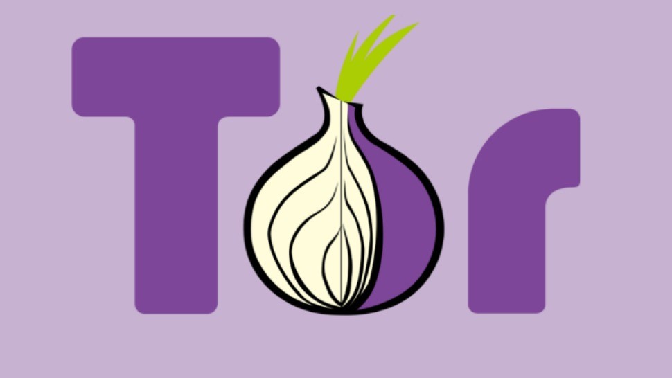 Kraken onion darknet zerkalo